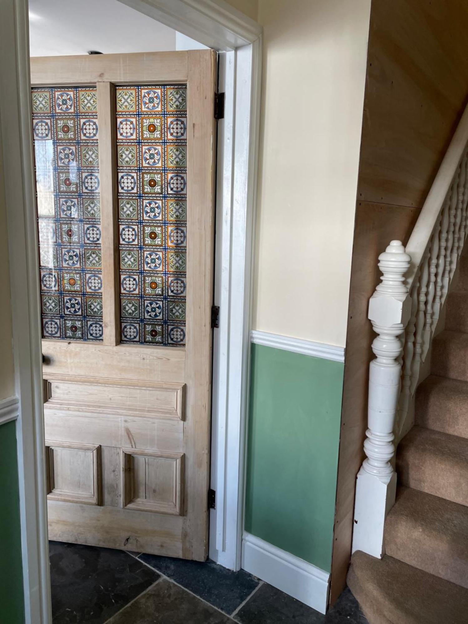Fistral Court Villa New Quay Екстериор снимка